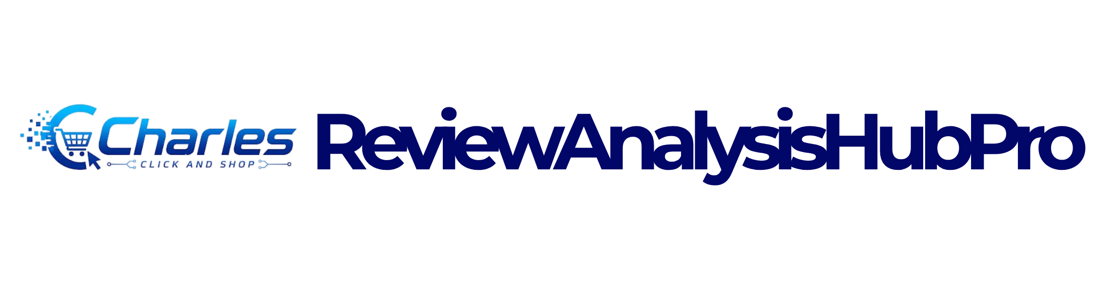 reviewanalysishubpro.com